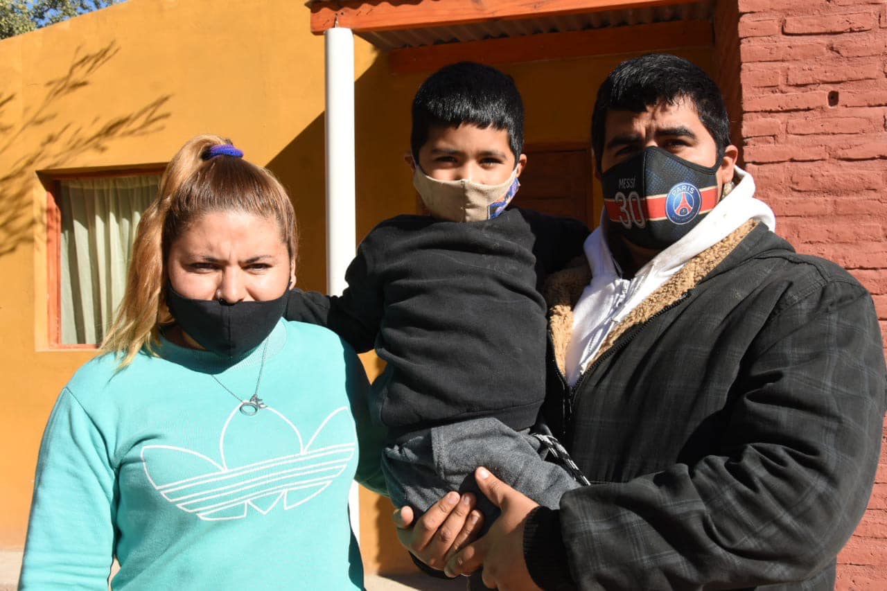 286801454_335894345385102_3347515434835685108_n