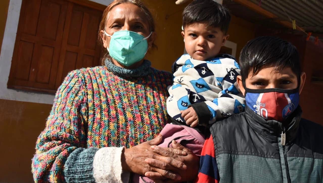 286806342_335894855385051_4315961112460635485_n