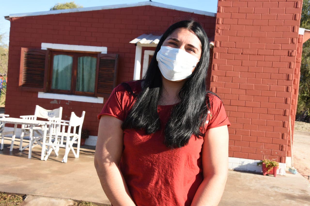 286884519_335894765385060_134769163728856687_n