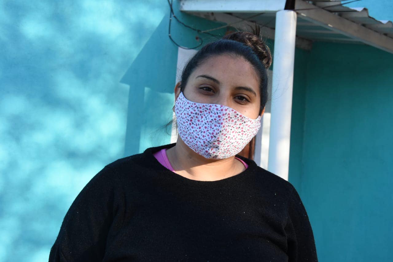 286889568_335894862051717_7193360764126672878_n