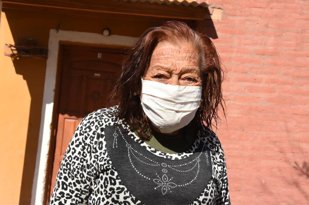 286906856_335894892051714_5748281446138469506_n