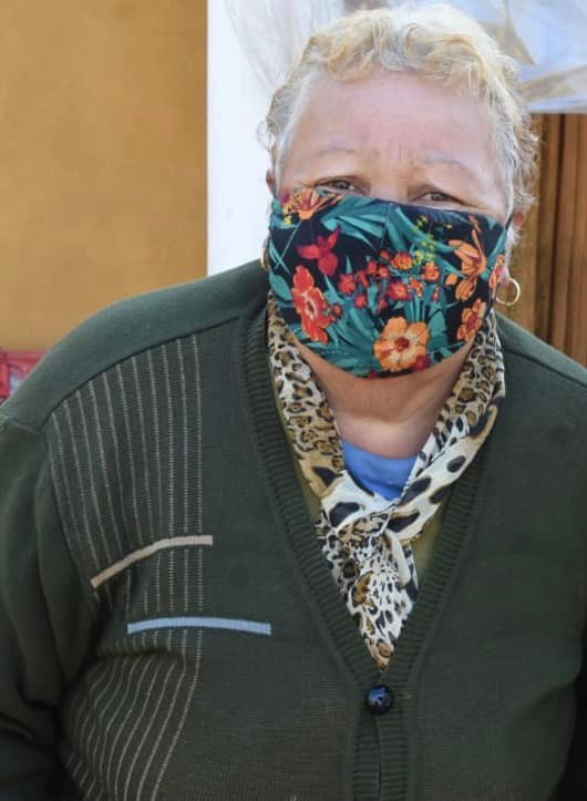 287257881_335892725385264_4216080489120143322_n