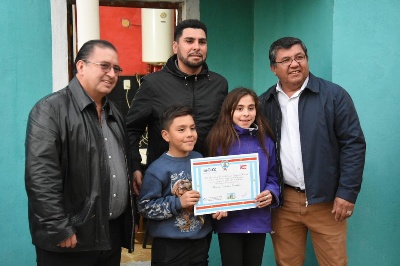 287449036_335894325385104_4175833242789087240_n