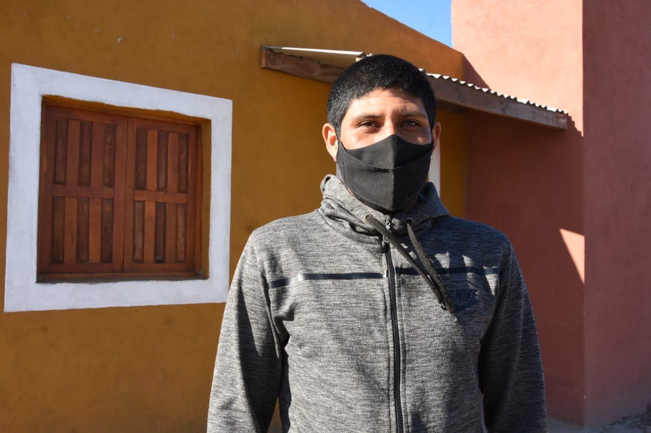 287453282_335894802051723_5960238260040922496_n