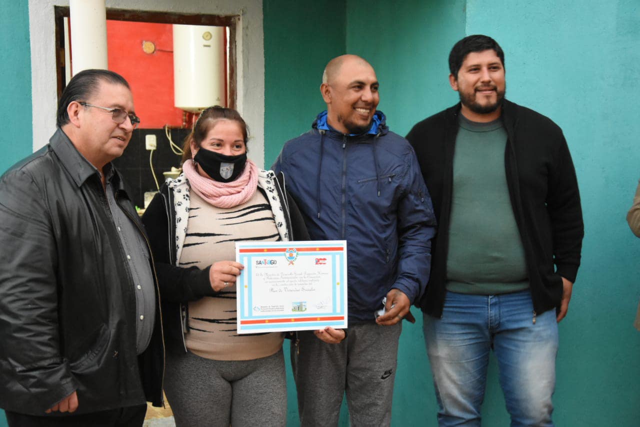 287477570_335894352051768_4550675382845167547_n