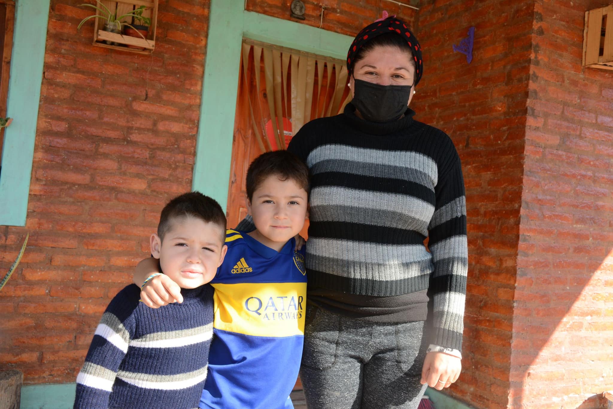 287489019_335148885459648_2853906801399126191_n