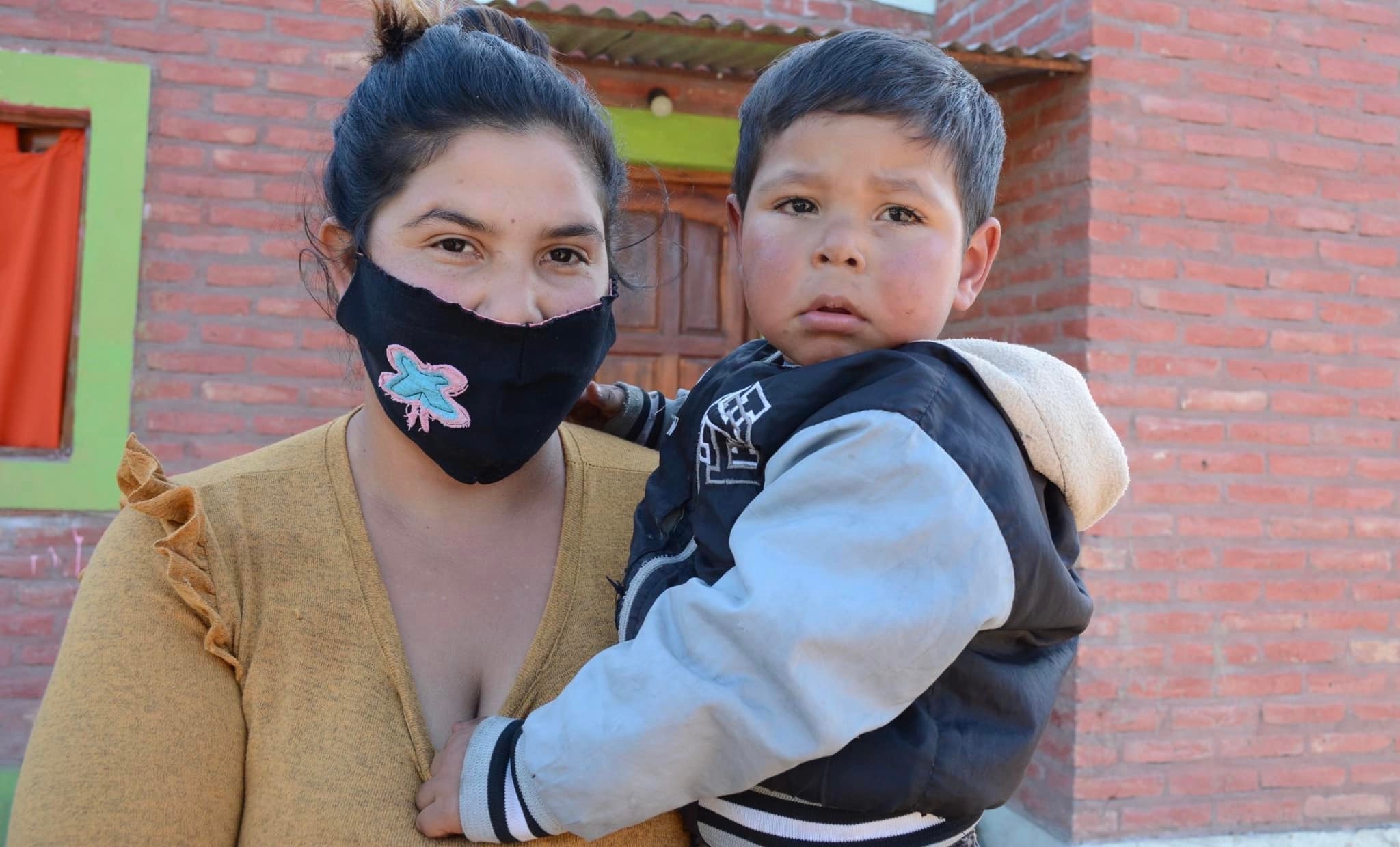 287509541_335145748793295_1968448904952181604_n