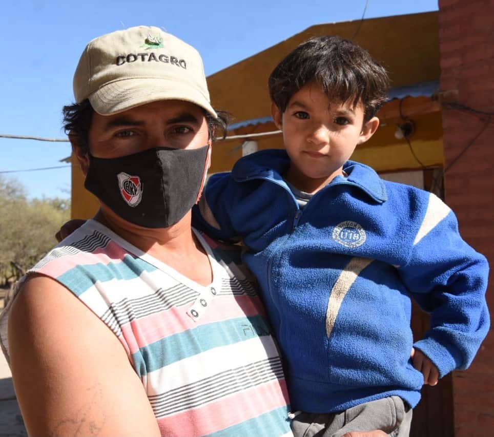 287512354_335894775385059_5383690870825759127_n