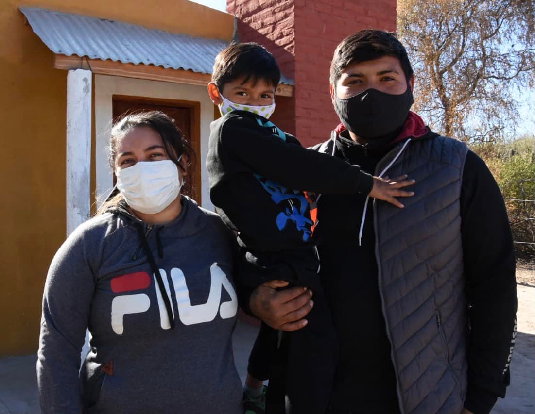 287556749_335894845385052_5011246701782863482_n