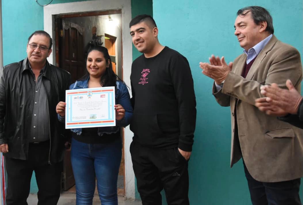 287562810_335894828718387_4034980551096173510_n