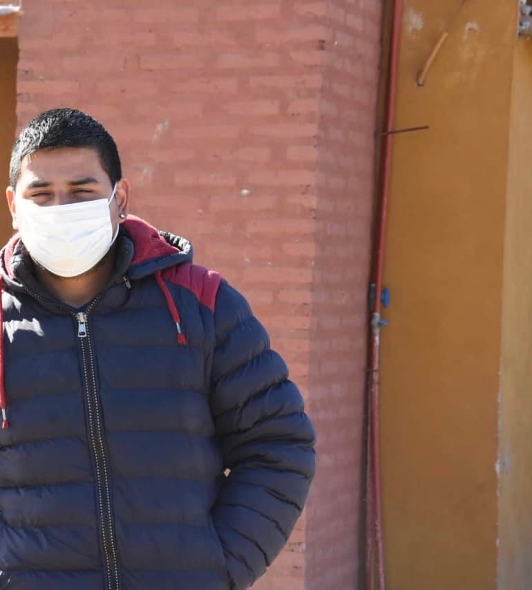 287706685_335893115385225_2328158872960953602_n