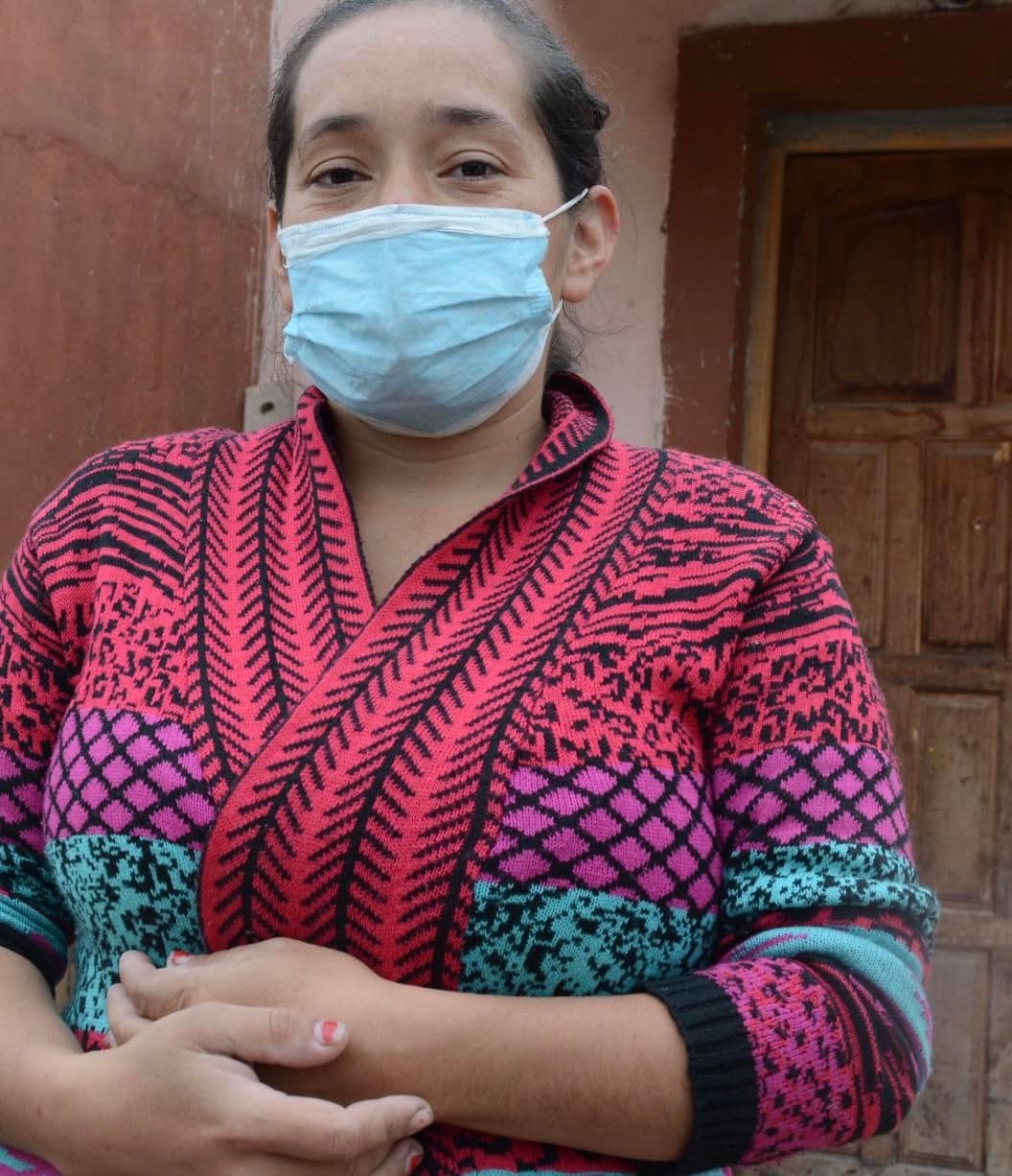 287981024_335145605459976_6356717981967637480_n