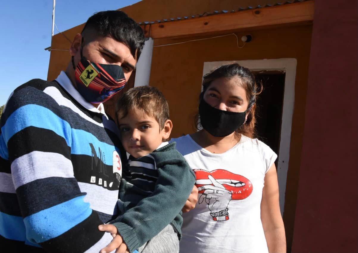 288030473_335894838718386_4005335864983539466_n