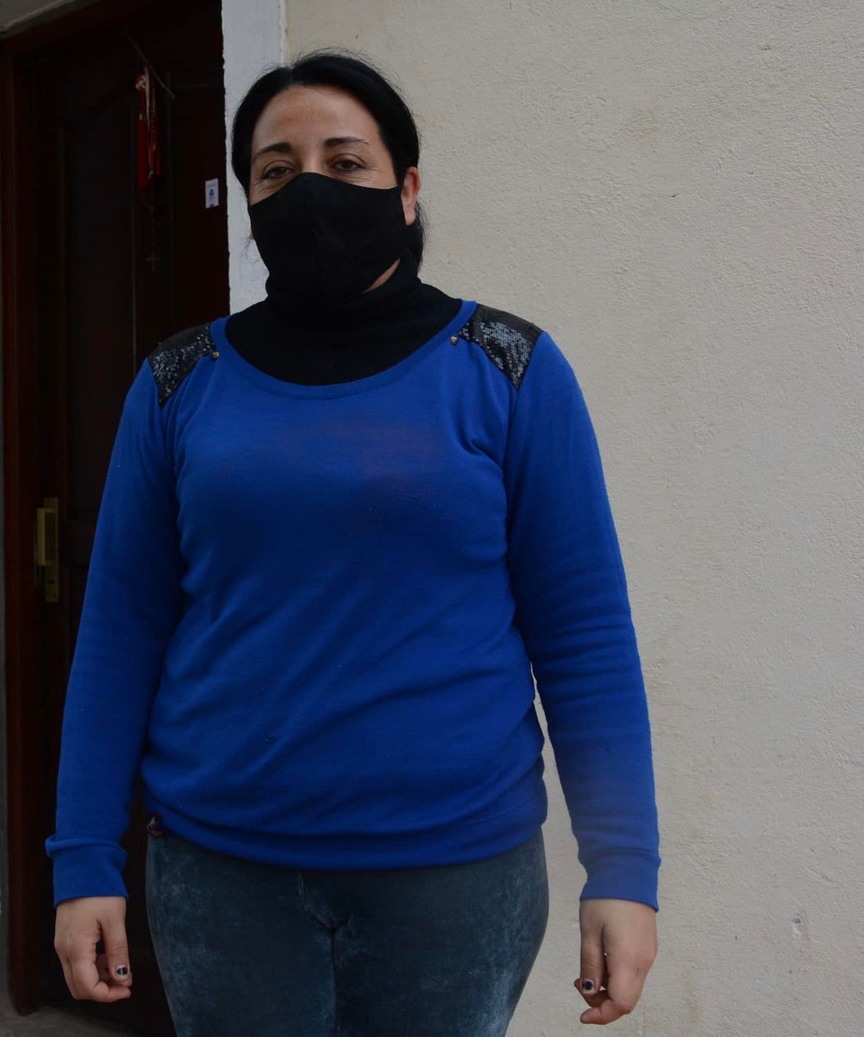 288072580_335894812051722_2057218506786096315_n