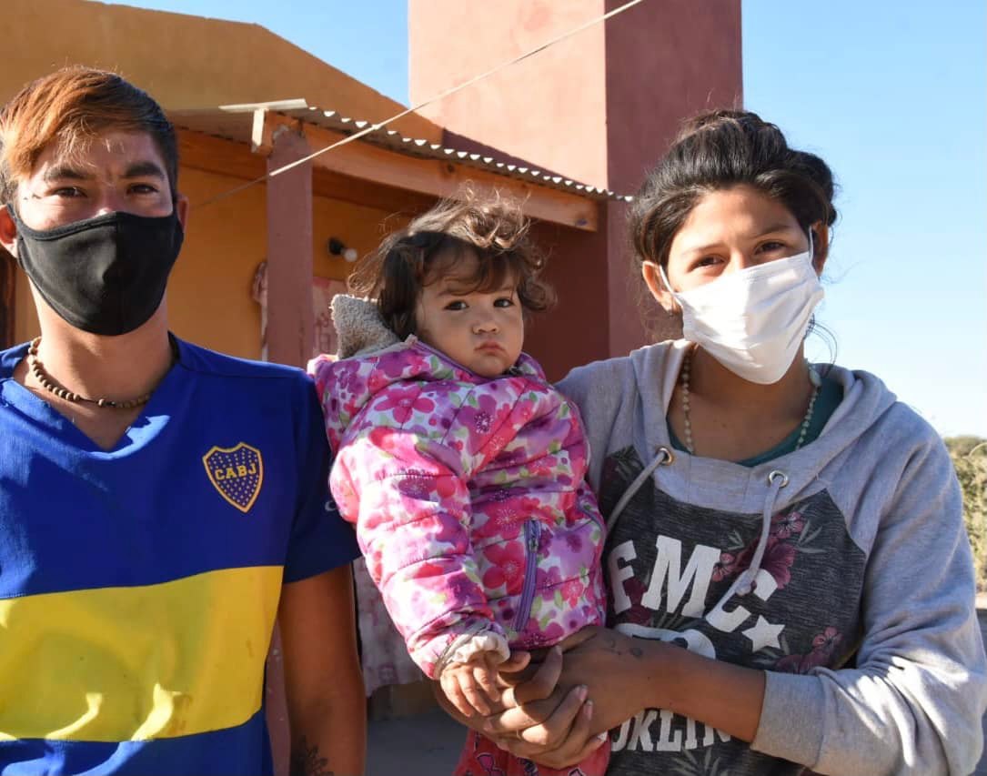 288220478_335894932051710_3012172552166420493_n