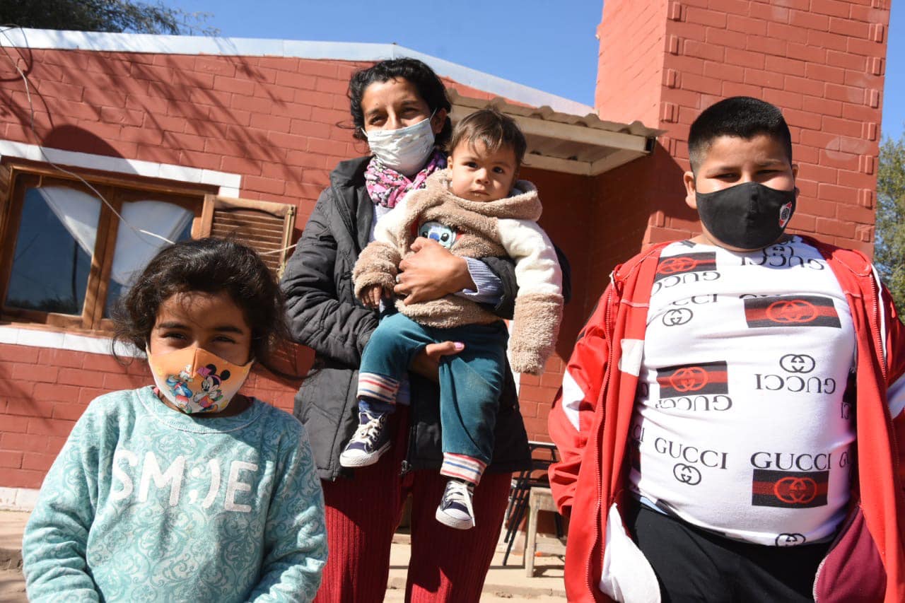 288225297_335894262051777_1007228794354914231_n