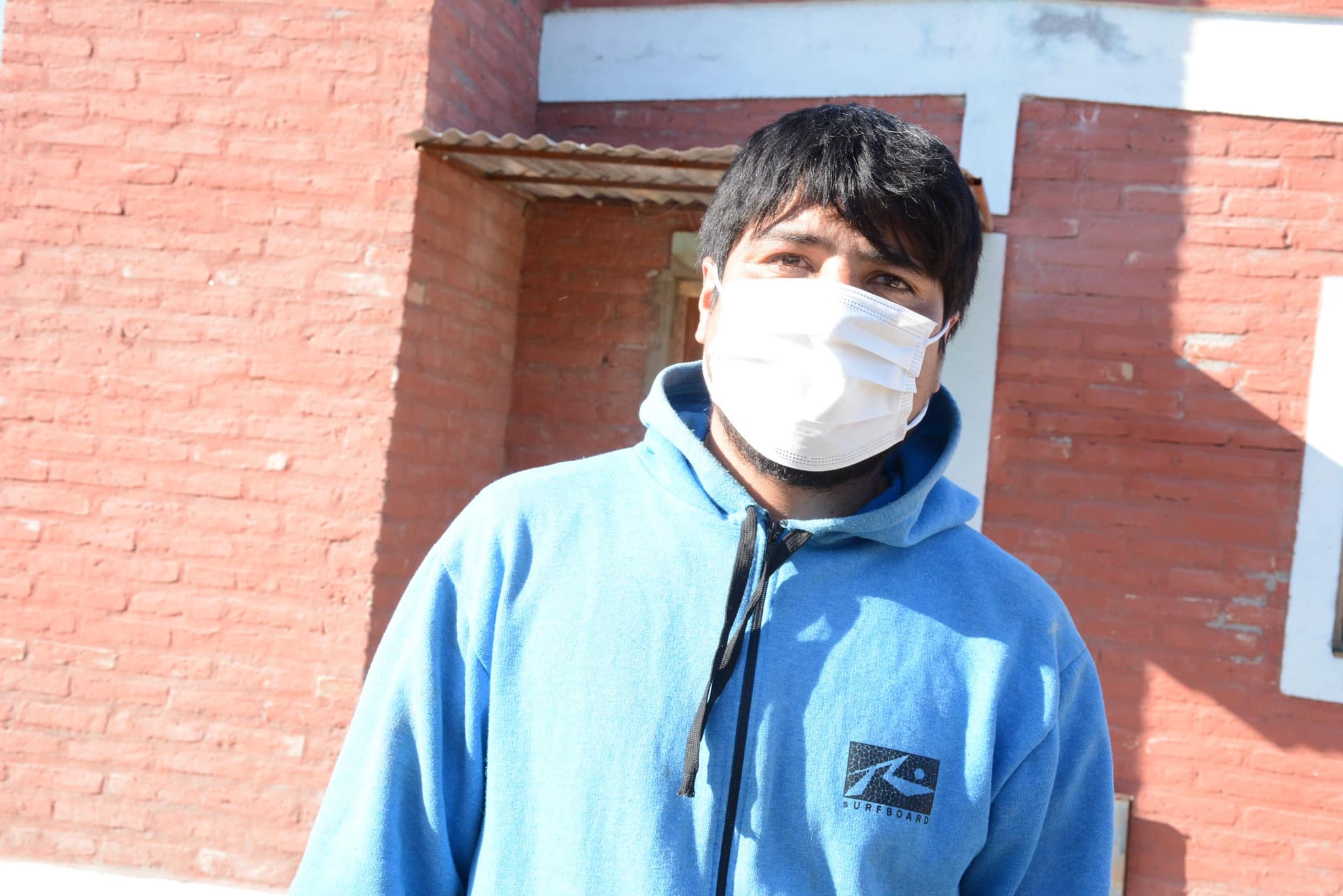 288336246_335145278793342_17336110155073215_n