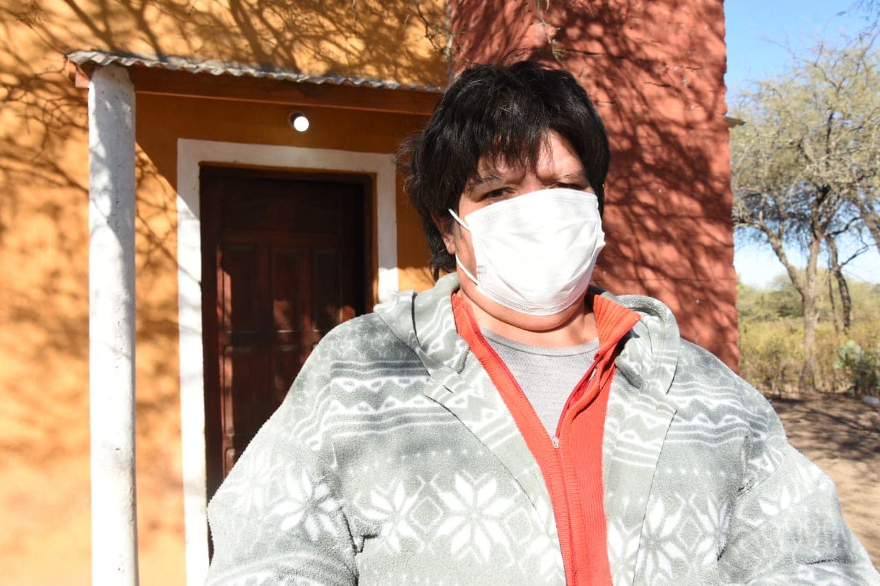 288355698_335894908718379_1193954837586995478_n