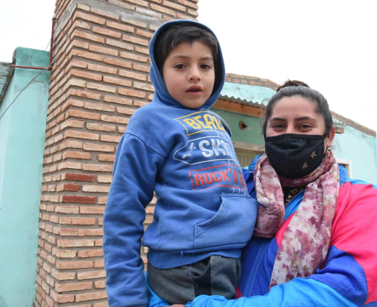 289103908_347404087567461_4088252836047900707_n