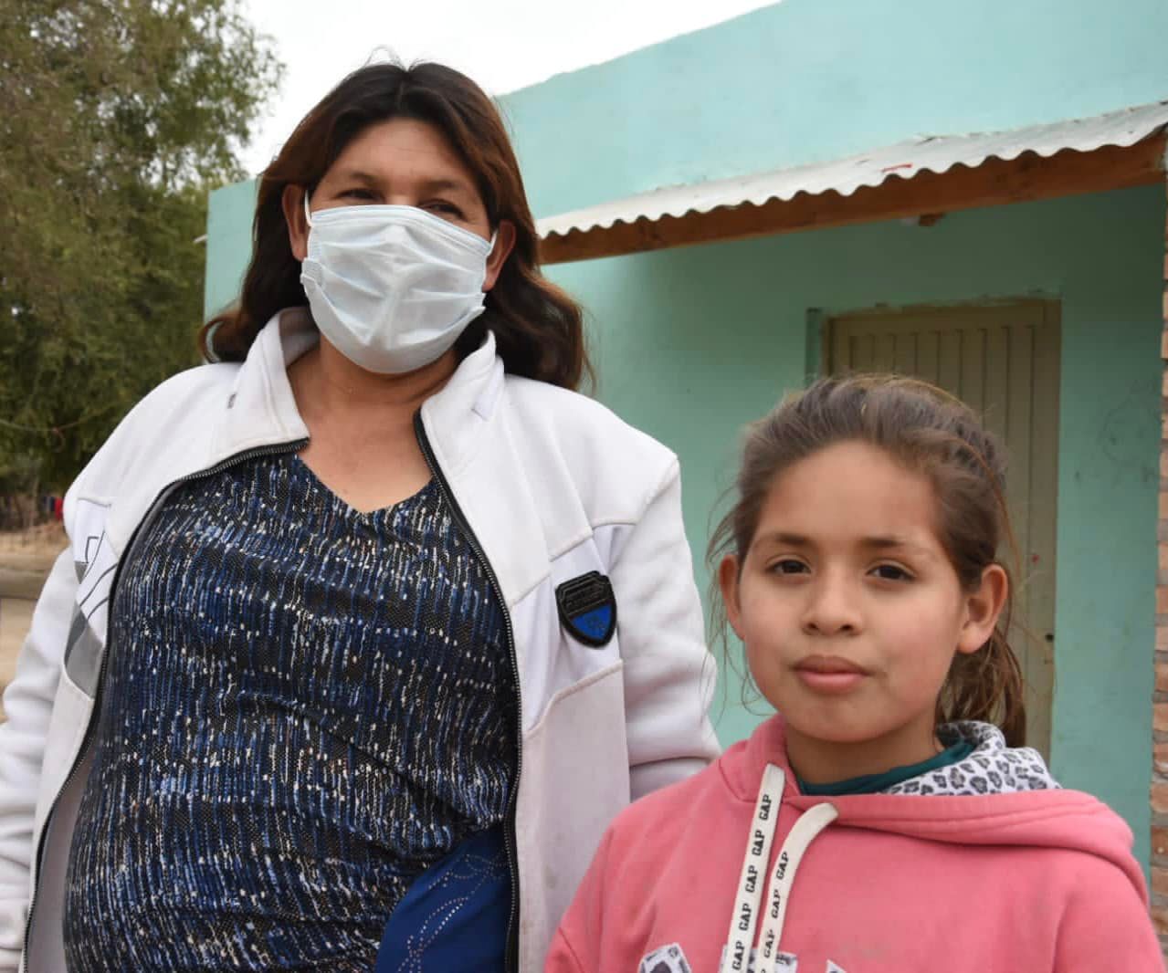 289302810_347403877567482_2136961654882310346_n