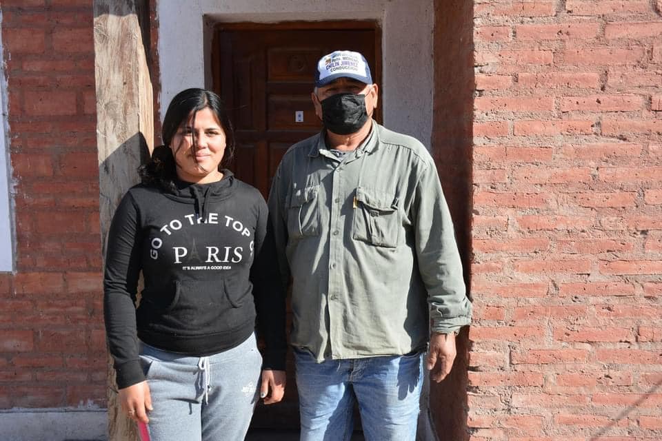 289308508_587594799401165_2036050933852157800_n