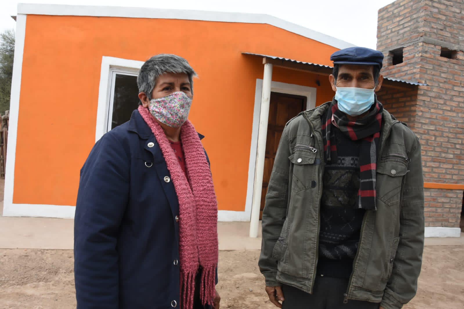 289312046_347404027567467_8220148045248963397_n