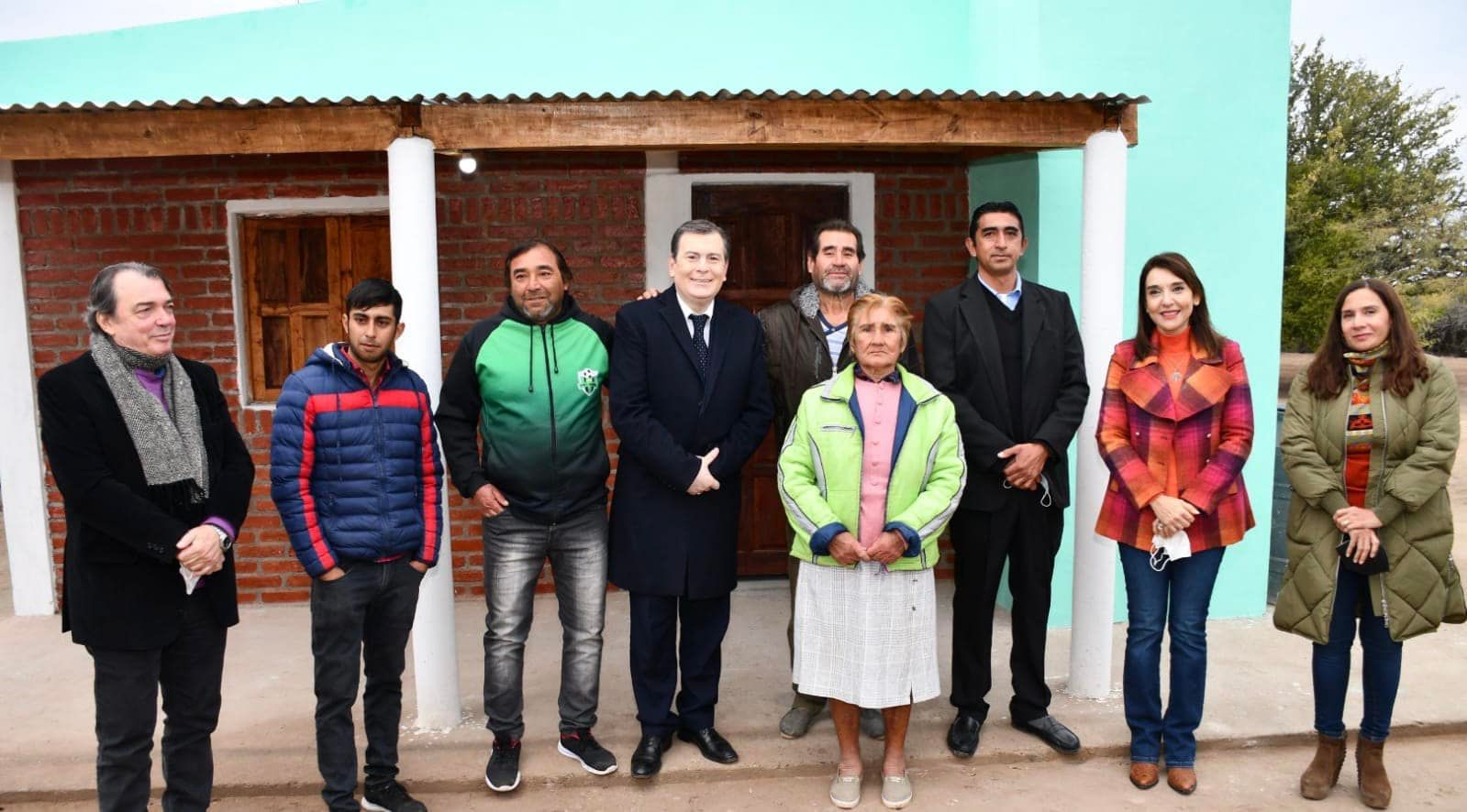 289372790_347403774234159_1523612609217763381_n