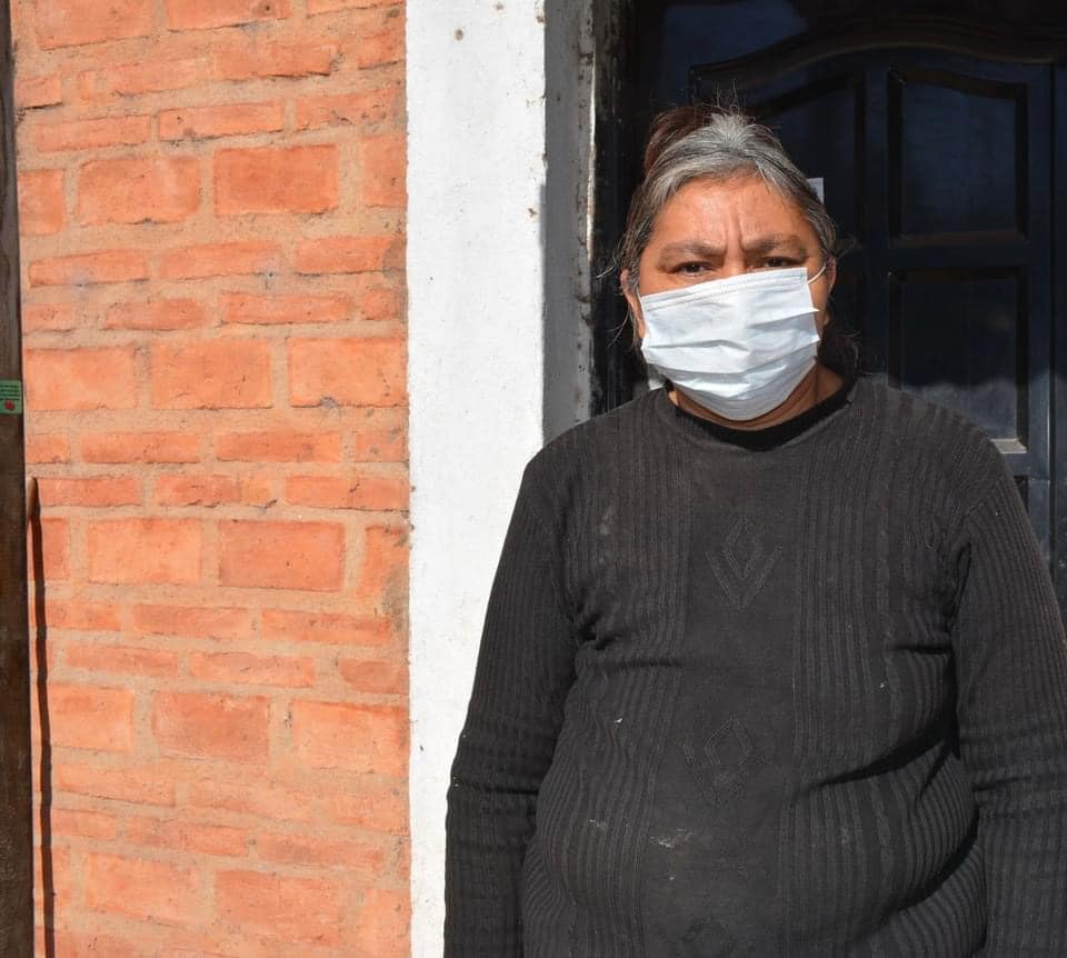 289513843_587595342734444_2913269846768603026_n