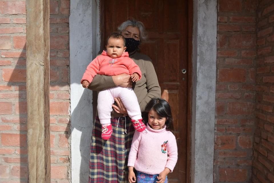 289528916_587593219401323_5615832226276829984_n