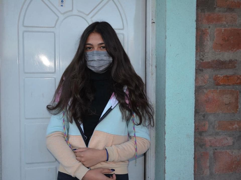 289653919_587595186067793_1548521602669943420_n