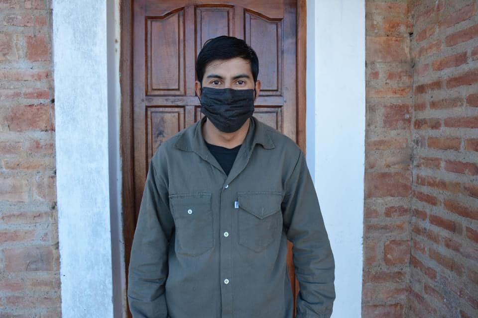 289668922_587594902734488_4455903073176434916_n