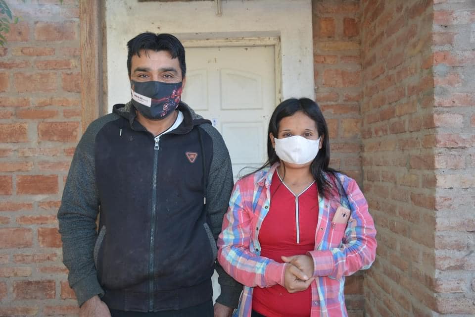 289685107_587595446067767_352461085769059597_n