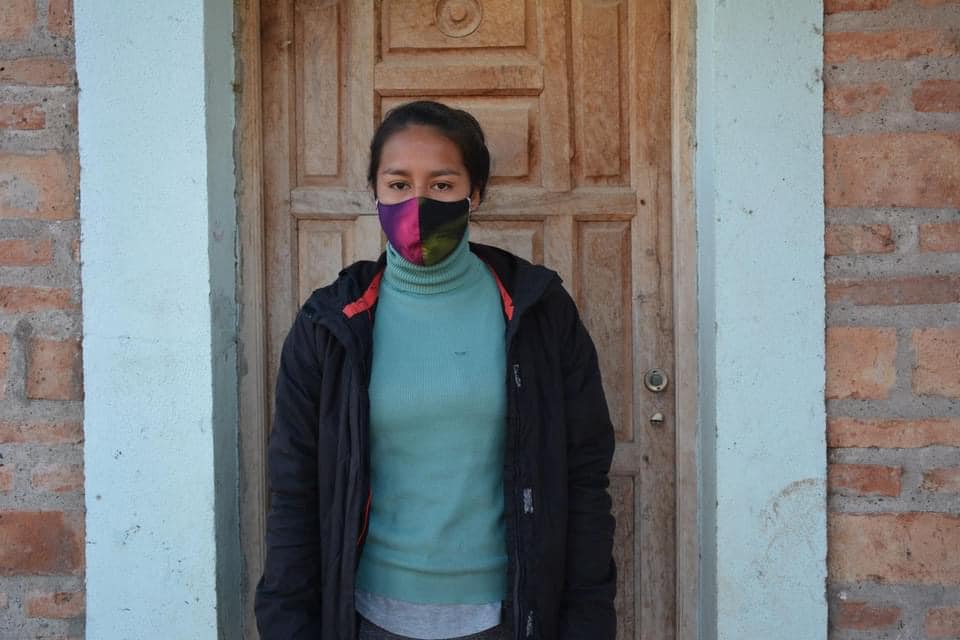 289698943_587594312734547_6712605290734090452_n