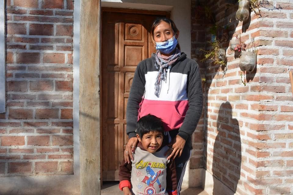 289759757_587594569401188_9099477558889447066_n