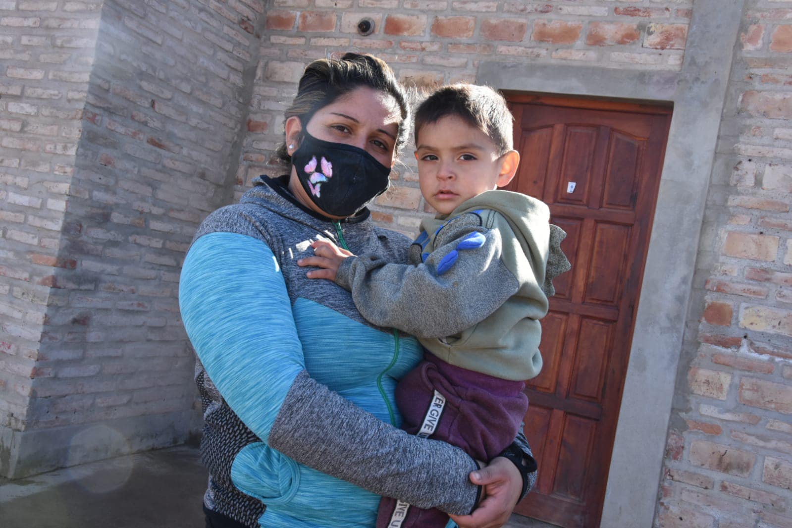 289771152_347533034221233_2164729973535115526_n