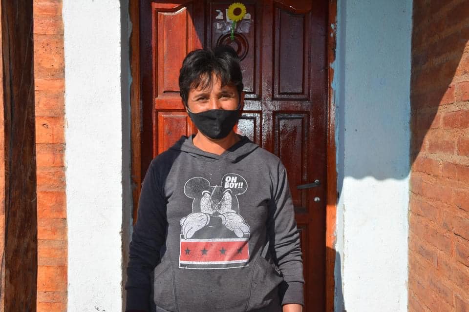 289824297_587595116067800_256506107937184099_n