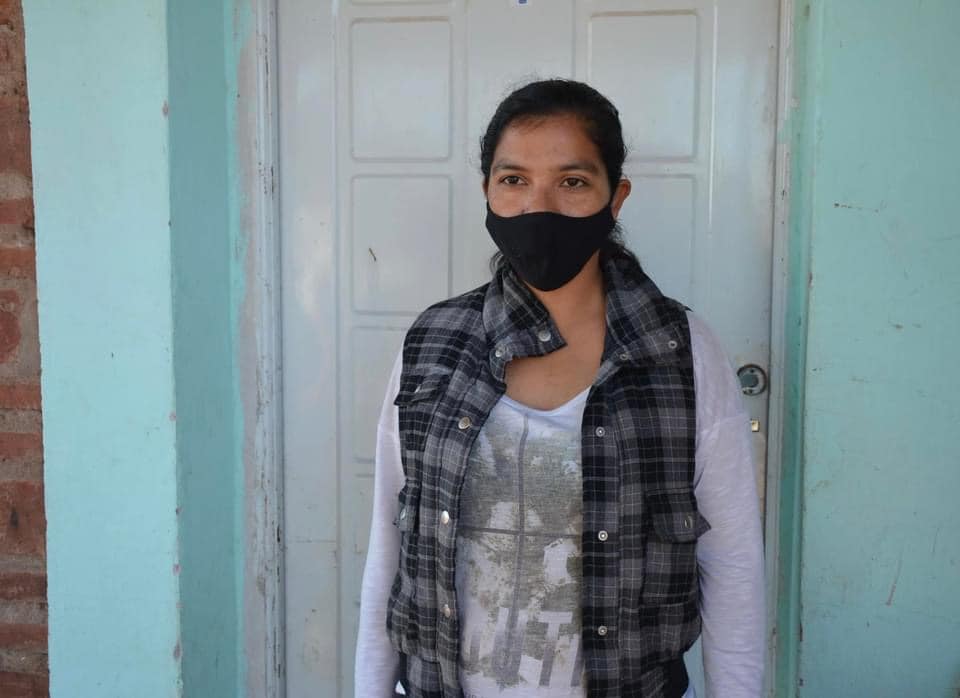 289857082_587595222734456_3186657023959933998_n