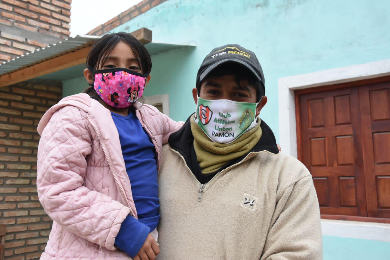 289967670_347403940900809_9149338252020210029_n