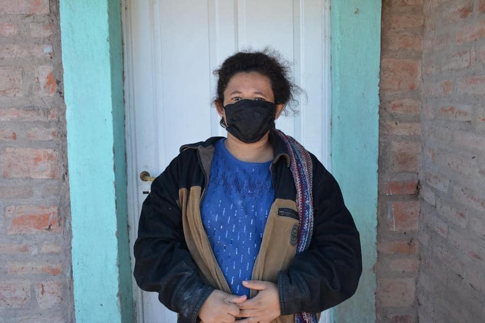 289997293_587593956067916_8573206740801344490_n