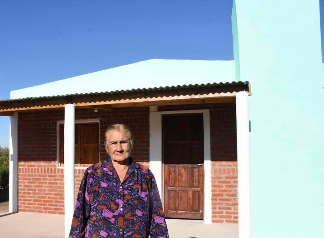 290027540_347404004234136_221790276800142883_n