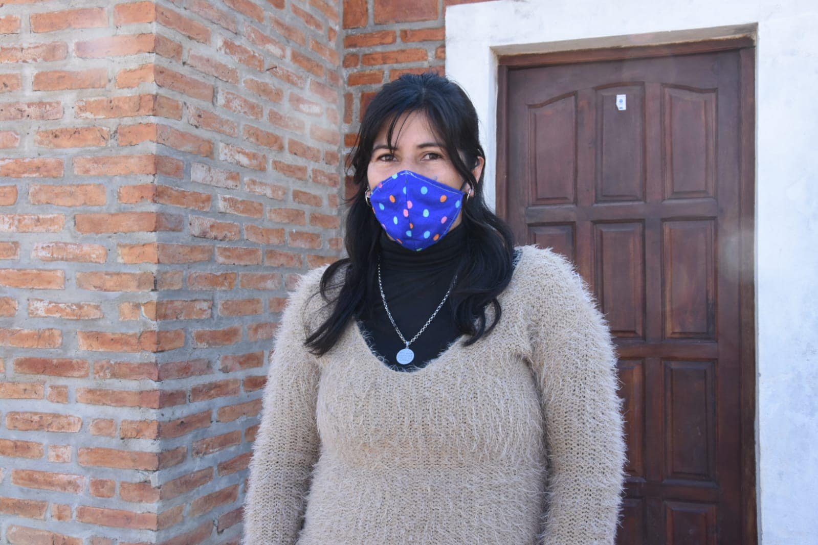 290028934_347531700888033_3962650403120151634_n