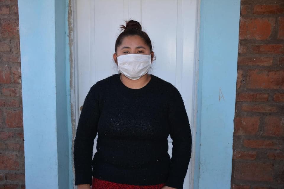 290060061_587595106067801_1901444965608578272_n