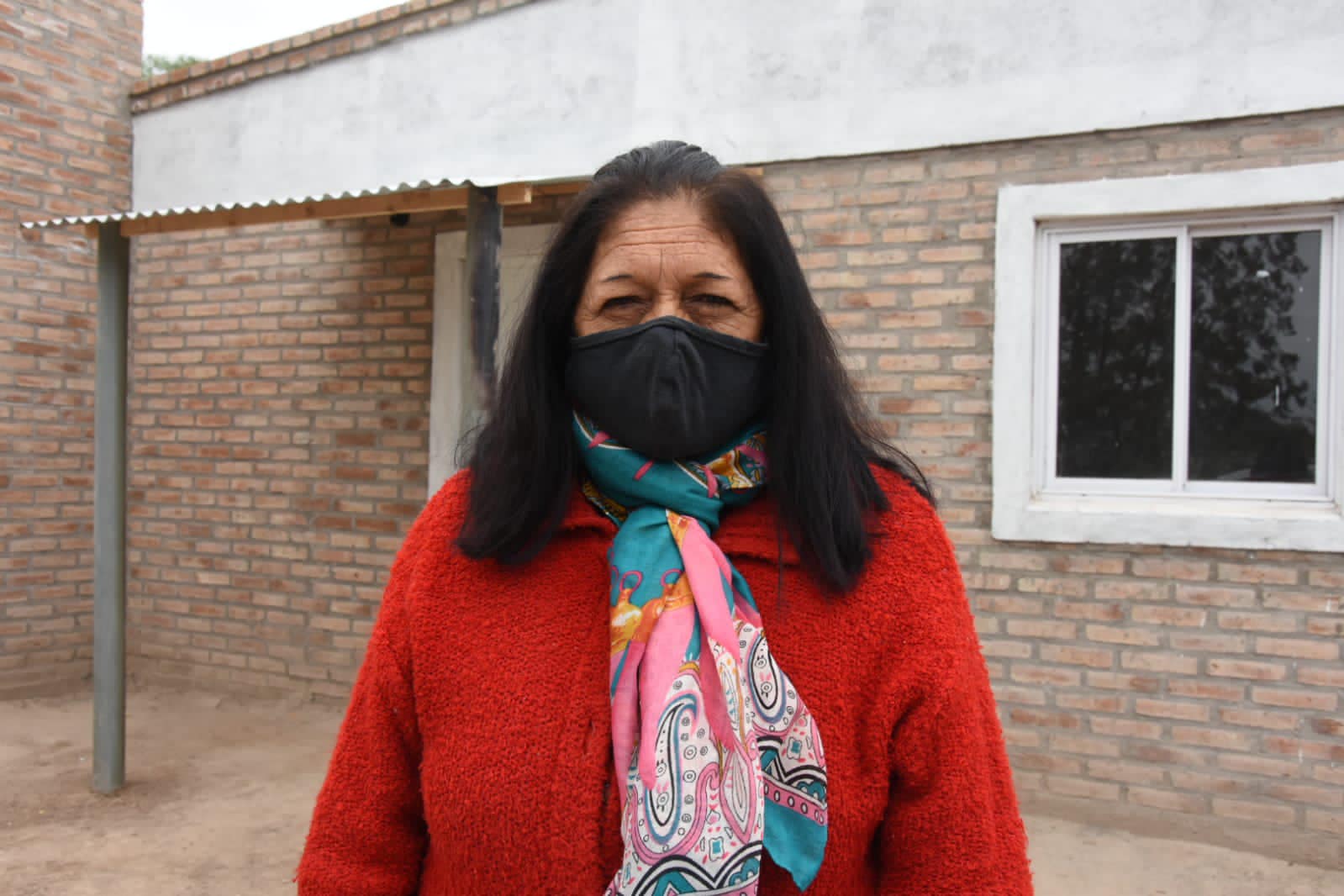 290119131_347404300900773_6814809257976931594_n