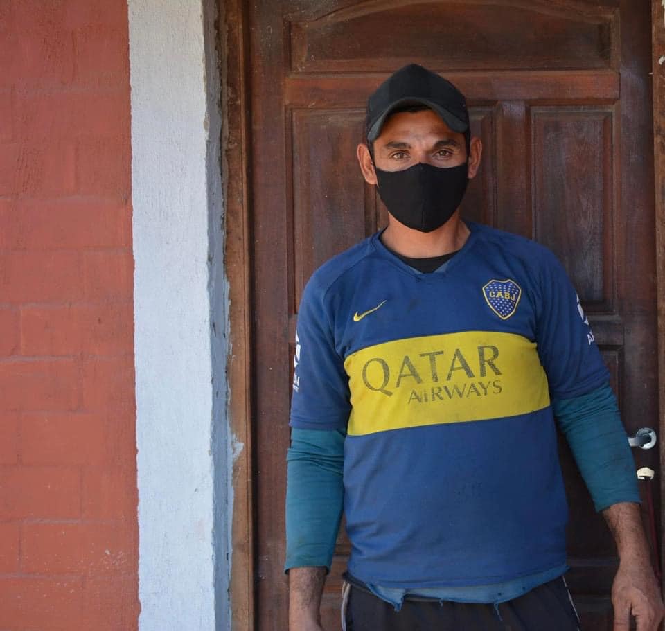 290120072_587593362734642_3542332448971514566_n