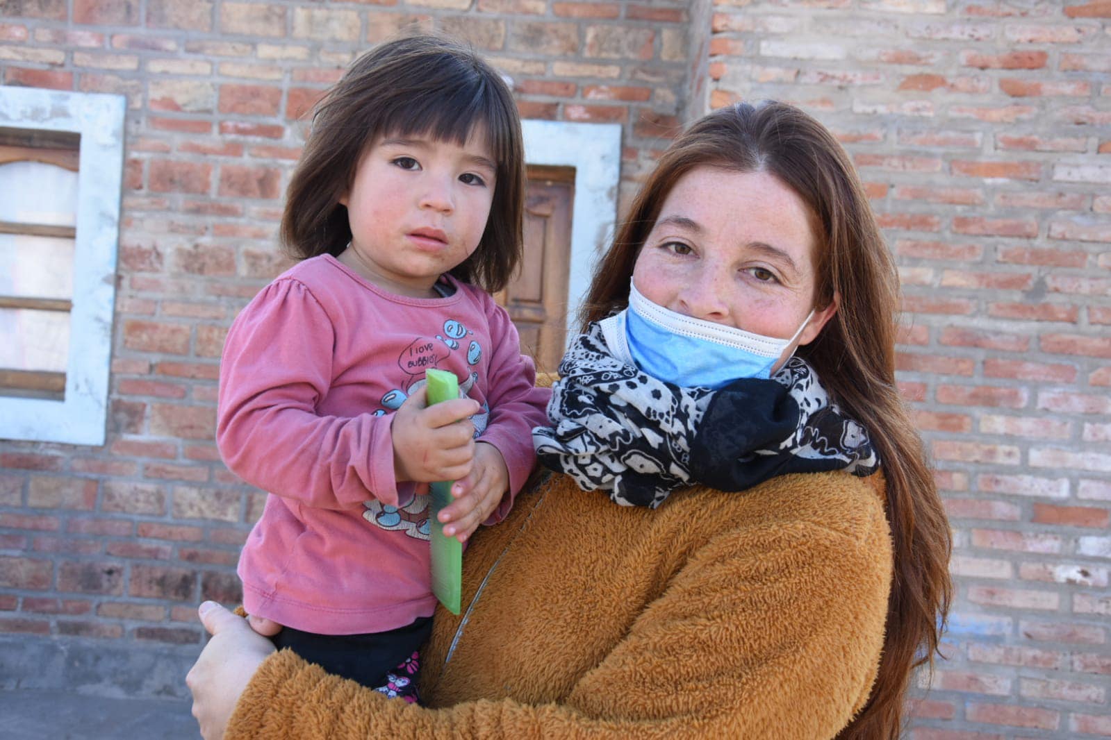 290132853_347532810887922_4077319813090219365_n