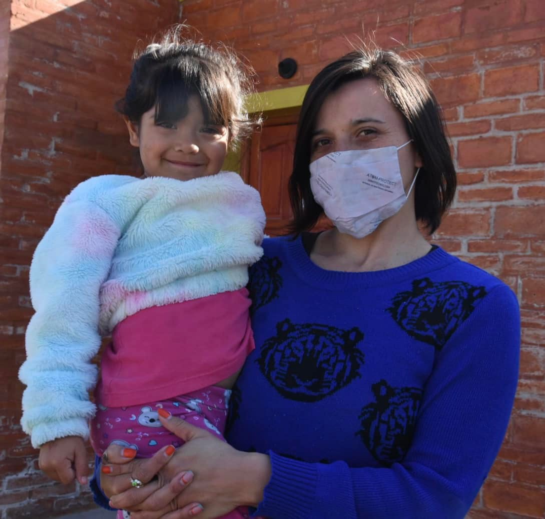 290133324_347532997554570_6979945956492612527_n