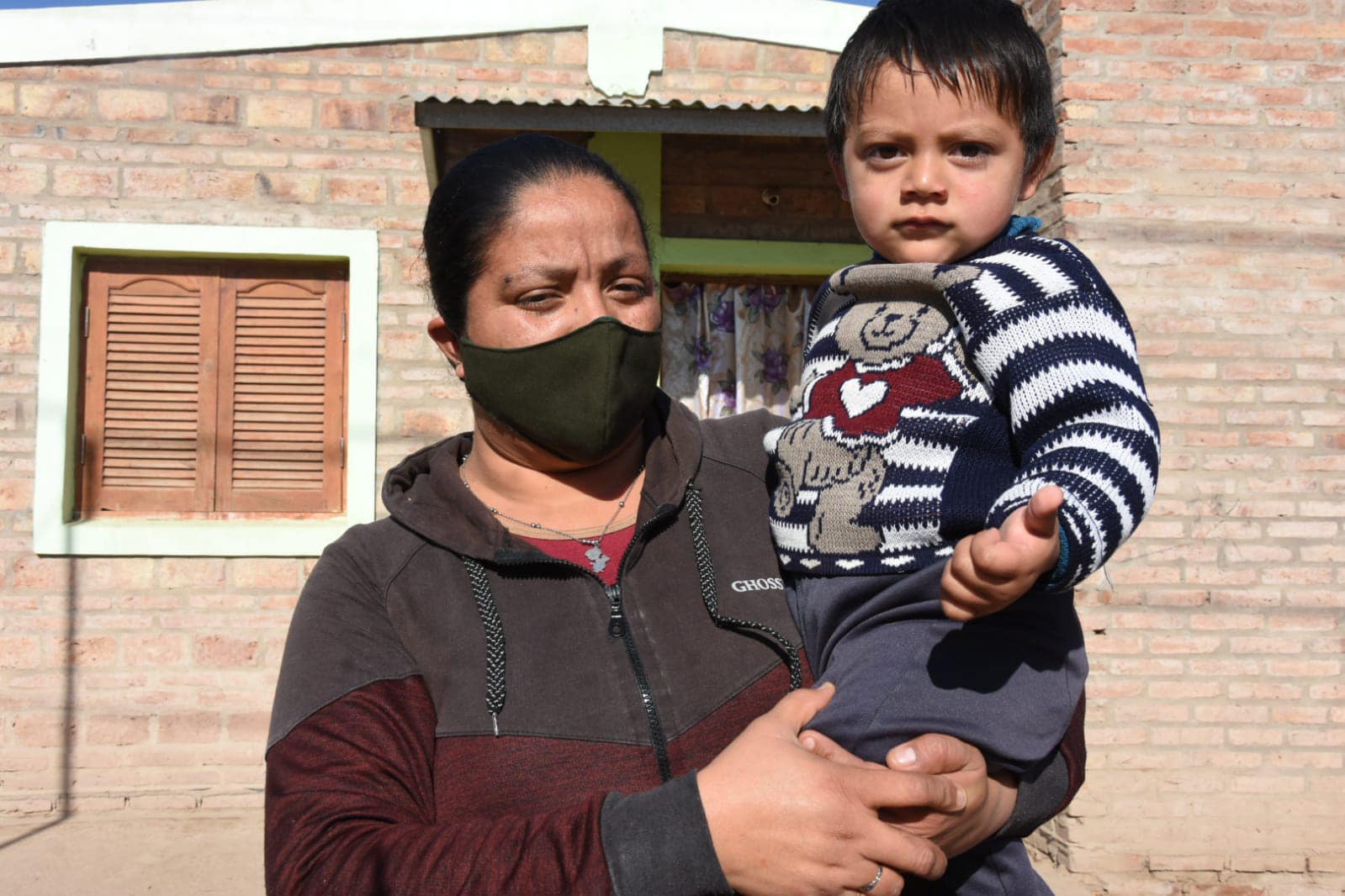 290134587_347532854221251_888018808557426798_n