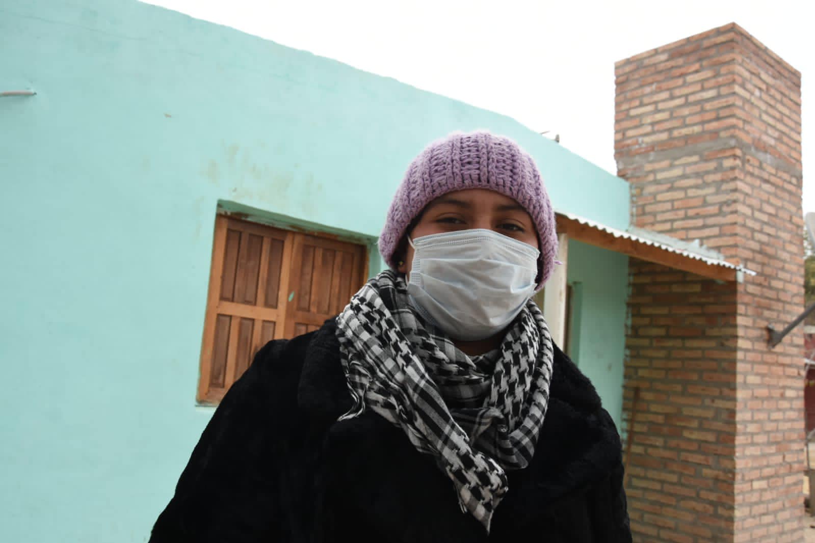 290137509_347404130900790_306225937913356646_n