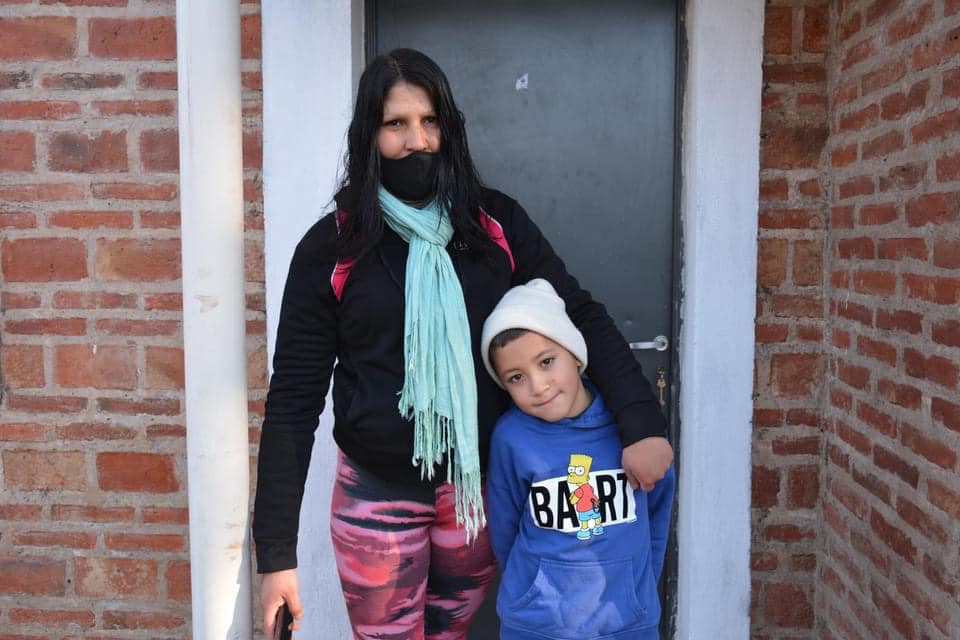 290147176_587594172734561_1363082841902539694_n