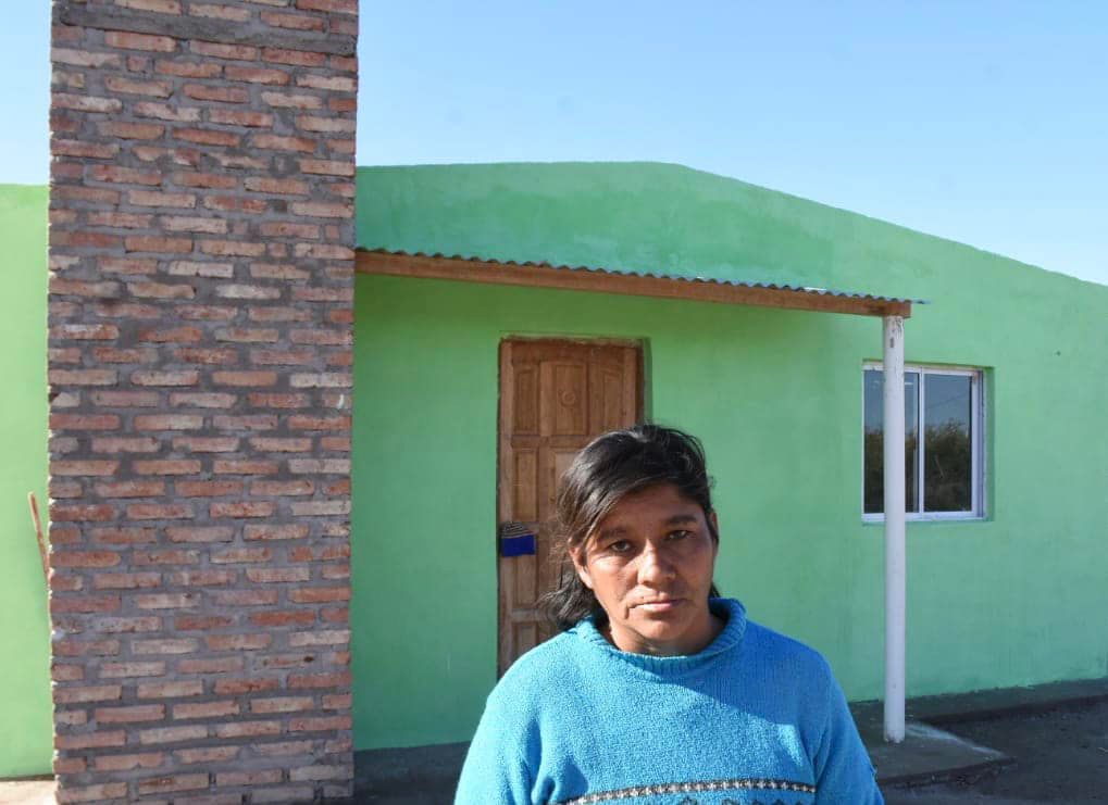 290155701_347404220900781_3081106475817553287_n